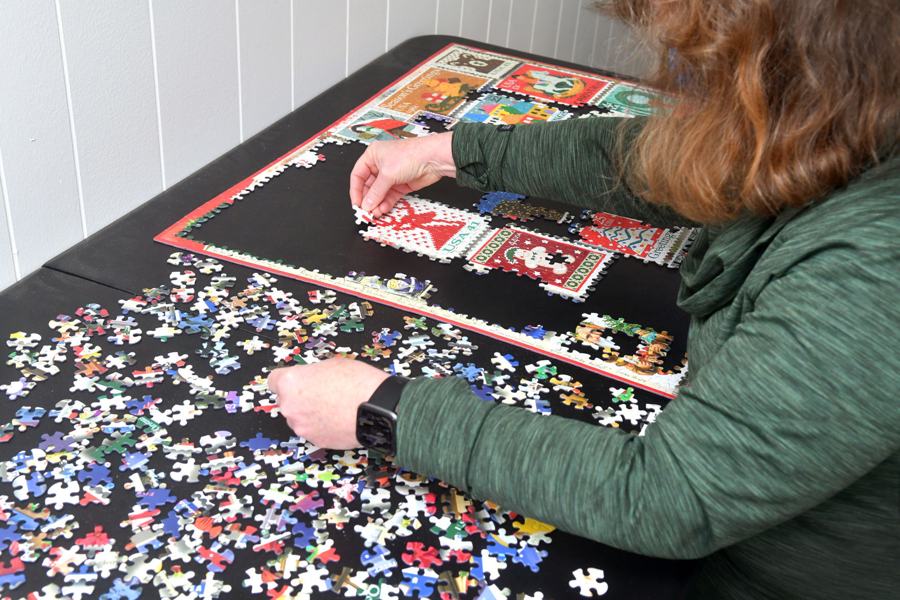 121120-qc-nws-puzzle-051